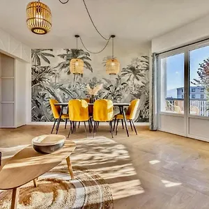 Place To Be Appartement Annecy