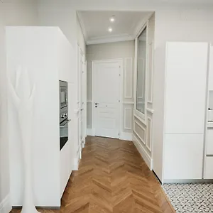  Appartement Naiala
