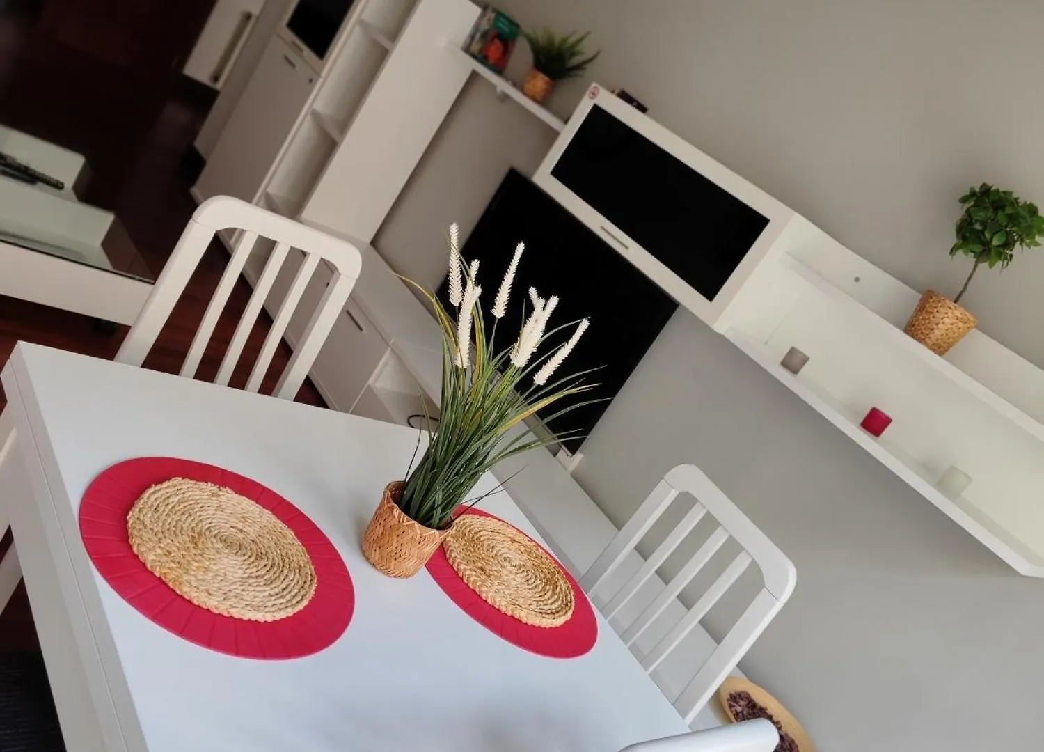 Apartamento En Bilbao Con Parking Gratis 0*,  Spain